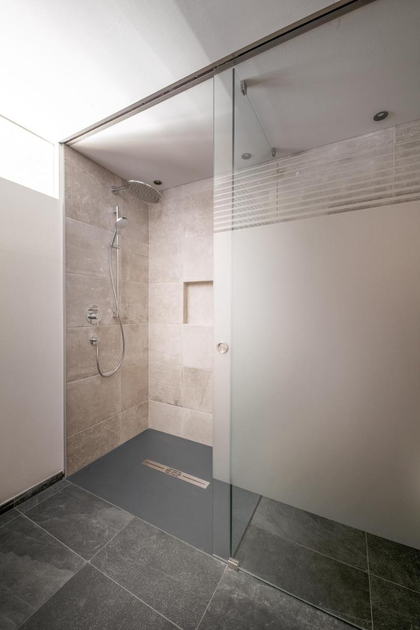Glanz & Glory Appartements Laengenfeld Eksteriør billede