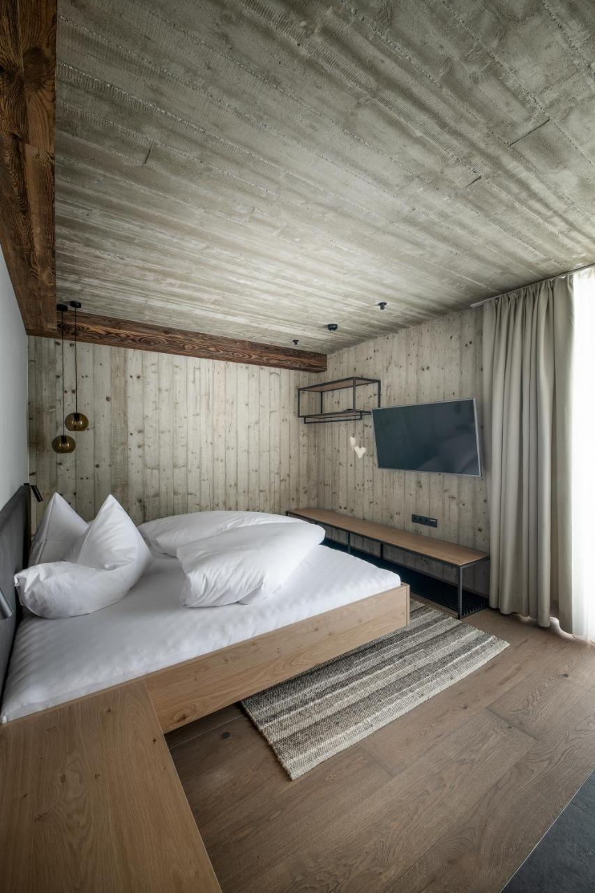 Glanz & Glory Appartements Laengenfeld Eksteriør billede